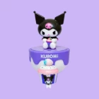 img-product@picture.AlternateText