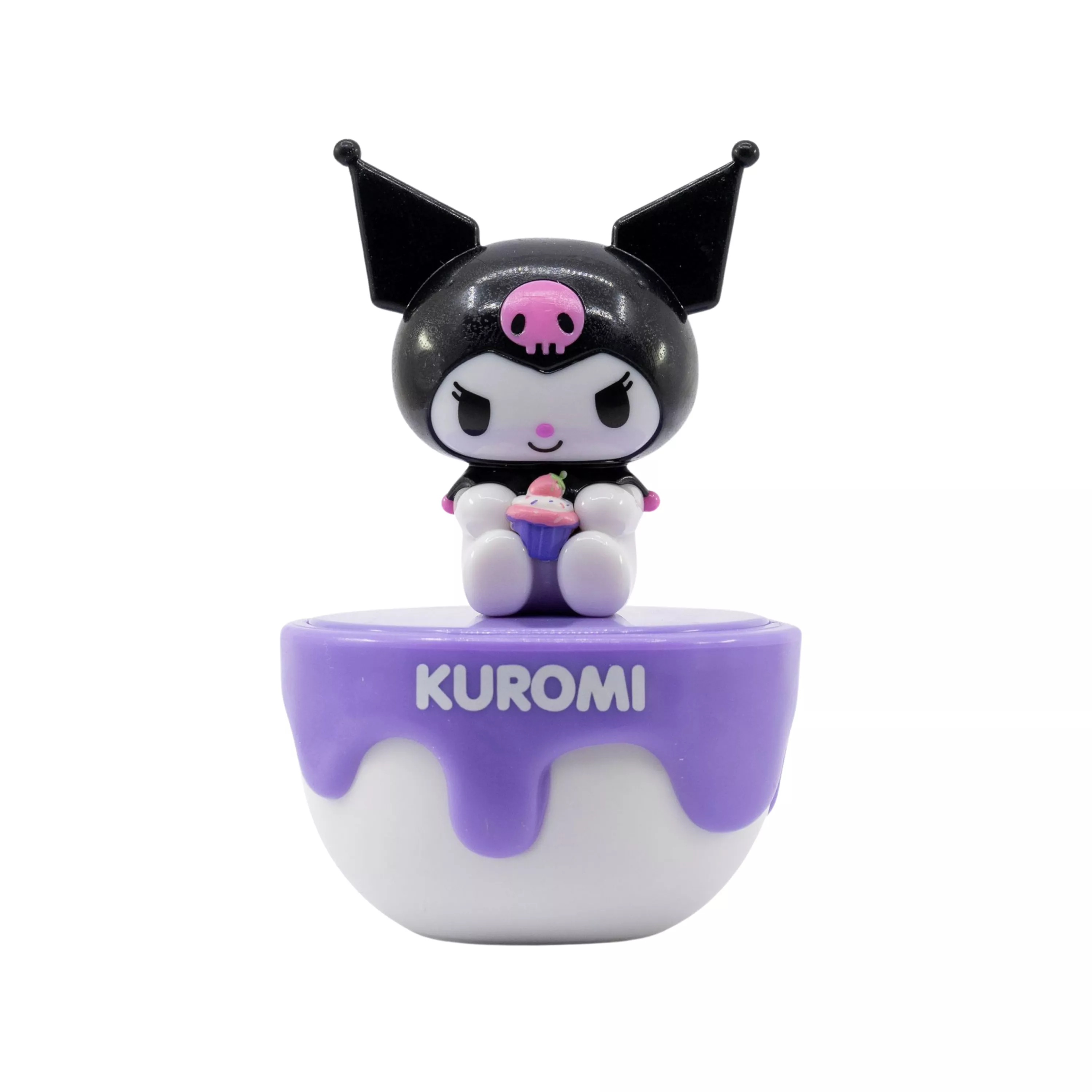 Picture of Sanrio Cake Topper Toy