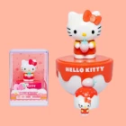 img-product@picture.AlternateText