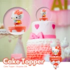 img-product@picture.AlternateText