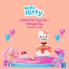 img-product@picture.AlternateText