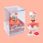 img-product@picture.AlternateText