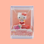 img-product@picture.AlternateText