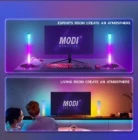 img-product@picture.AlternateText