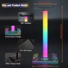 img-product@picture.AlternateText