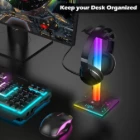 img-product@picture.AlternateText