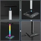 img-product@picture.AlternateText