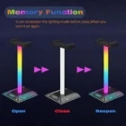 img-product@picture.AlternateText