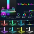 img-product@picture.AlternateText