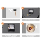 img-product@picture.AlternateText