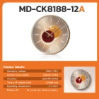 img-product@picture.AlternateText