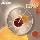 img-product@picture.AlternateText