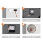 img-product@picture.AlternateText