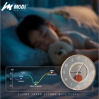 img-product@picture.AlternateText