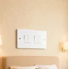 img-product@picture.AlternateText