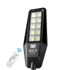 img-product@picture.AlternateText