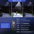 img-product@picture.AlternateText