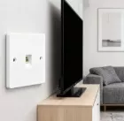 img-product@picture.AlternateText