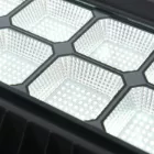 img-product@picture.AlternateText