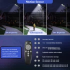 img-product@picture.AlternateText