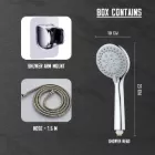 img-product@picture.AlternateText