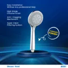 img-product@picture.AlternateText