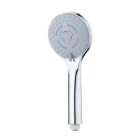 img-product@picture.AlternateText