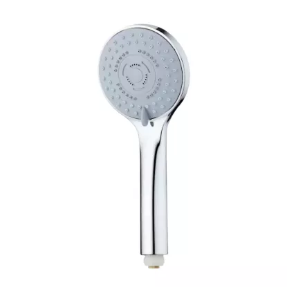 Picture of 5-Function High Pressure Shower Head