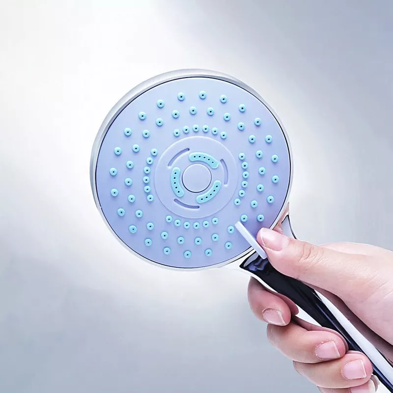 Picture of 5-Function High Pressure Shower Head