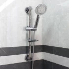 img-product@picture.AlternateText