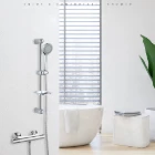 img-product@picture.AlternateText