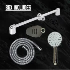 img-product@picture.AlternateText