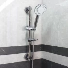 img-product@picture.AlternateText