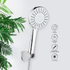 img-product@picture.AlternateText