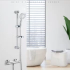 img-product@picture.AlternateText