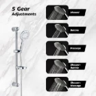 img-product@picture.AlternateText