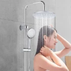 img-product@picture.AlternateText