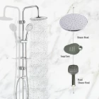 img-product@picture.AlternateText