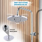 img-product@picture.AlternateText