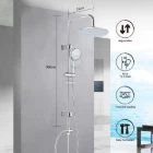 img-product@picture.AlternateText