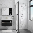 img-product@picture.AlternateText