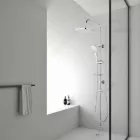 img-product@picture.AlternateText