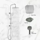 img-product@picture.AlternateText