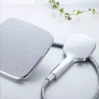 img-product@picture.AlternateText