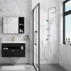 img-product@picture.AlternateText