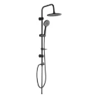 img-product@picture.AlternateText