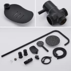 img-product@picture.AlternateText