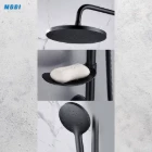 img-product@picture.AlternateText