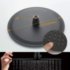 img-product@picture.AlternateText