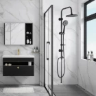 img-product@picture.AlternateText